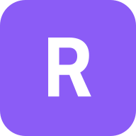 Rovie