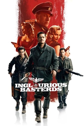 Poster destacado de Mejores Tarantino