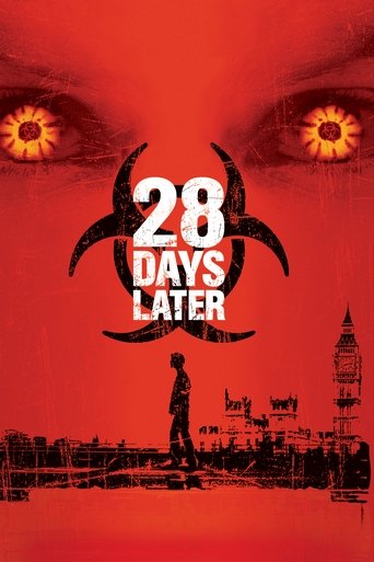 Poster destacado de 100 películas esenciales de terror